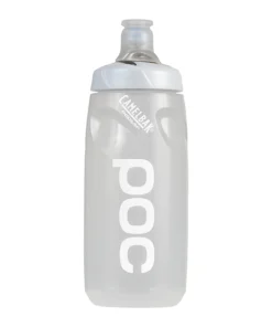 POC Race Bottle