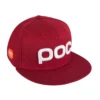 POC Accessories Race Stuff Cap