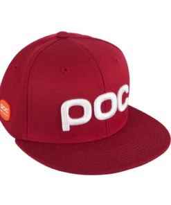 POC Accessories Race Stuff Cap