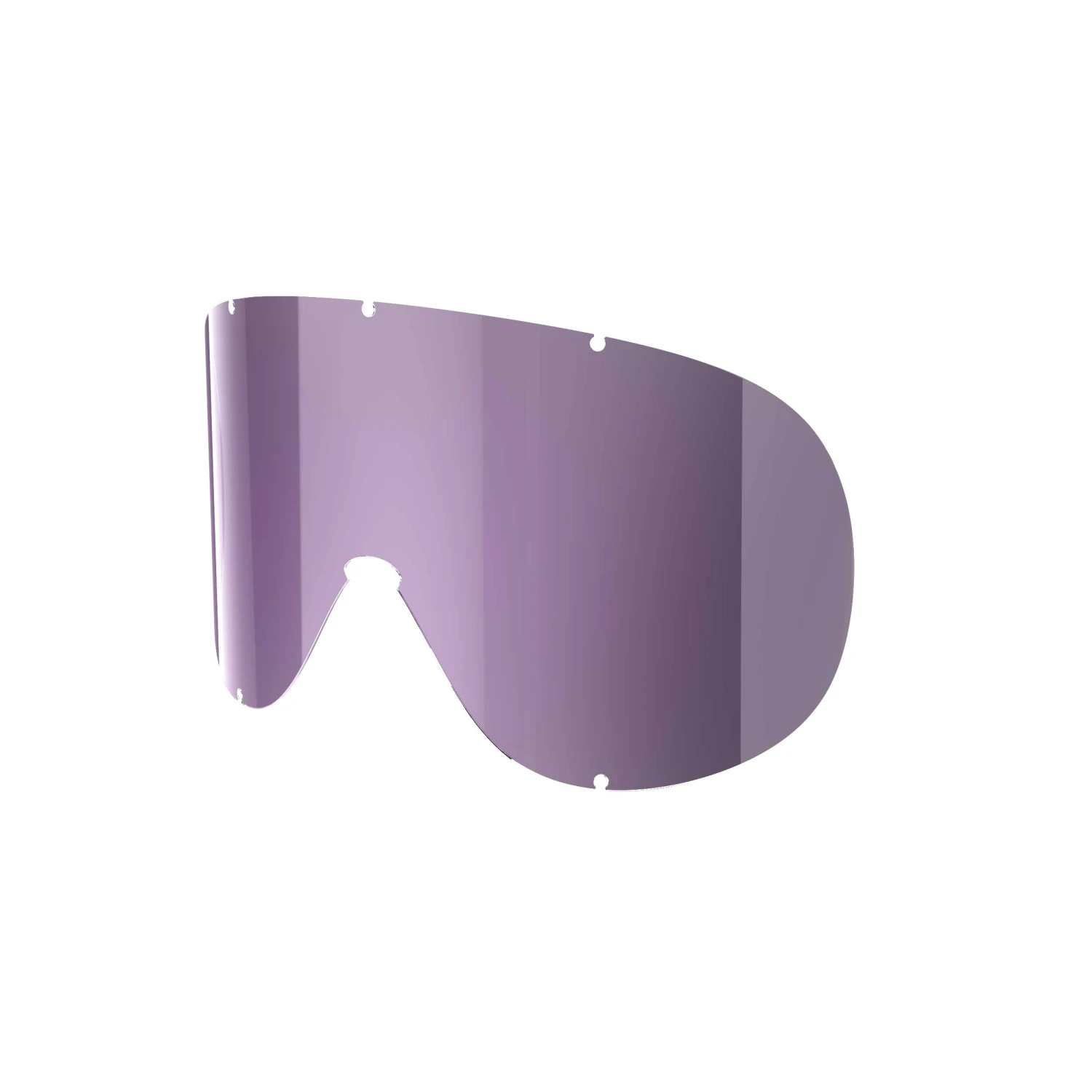 POC Retina Big Clarity Comp Spare Lens 5 POC Retina Big Clarity Comp Spare Lens