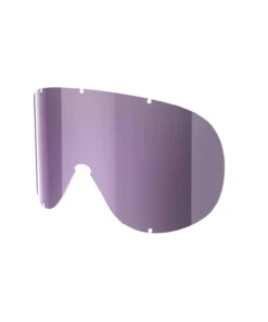 POC Retina Clarity Comp Spare Lens Spare Lenses