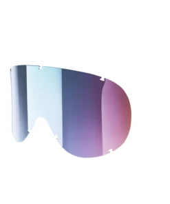 POC Retina Big Clarity Comp Spare Lens 10 POC Retina Big Clarity Comp Spare Lens