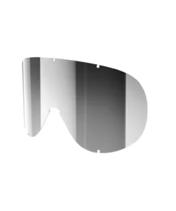 POC Retina Big Clarity Comp Spare Lens