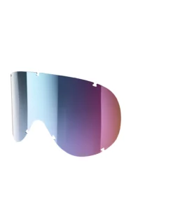 POC Retina Clarity Comp Spare Lens Spare Lenses