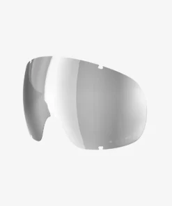 POC Fovea Mid Clarity Comp Spare Lens