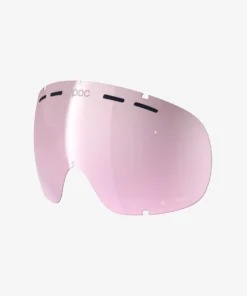 POC Spare Lenses Fovea Mid Clarity Spare Lens 7 POC Spare Lenses Fovea Mid Clarity Spare Lens