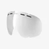 POC Spare Lenses Fovea Mid Spare Lens 1 POC Spare Lenses Fovea Mid Spare Lens