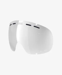 POC Spare Lenses Fovea Mid Spare Lens
