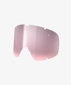 POC Spare Lenses Opsin Clarity Spare Lens
