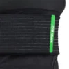 POC Spine VPD 2.0 Waistband 1 POC Spine VPD 2.0 Waistband