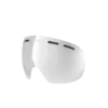 POC Spare Lenses Fovea Clear Spare Lens