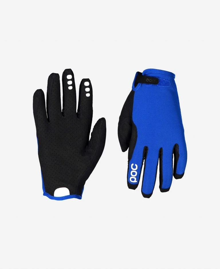 POC Sports Sale -POC Sports Sale 30335 ResistanceEnduroAdjGlove 1580 LightAzuriteBlue 01 32ee726d 5fed 4c3a be62 59a62ccf3264 768x939 1