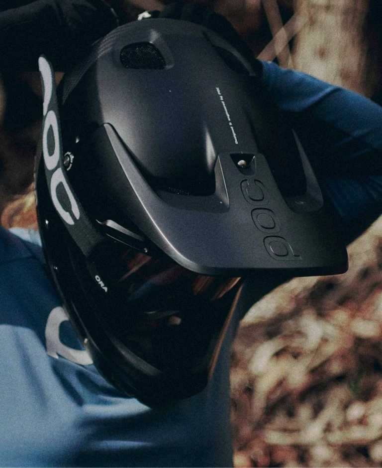 POC Sports Sale -POC Sports Sale PDP 10664 CoronAirCarbonSPIN 1024 CarbonBlack 06 300f6b1b 3680 4d6a a2bb 2db2b7ccf150 768x939 1