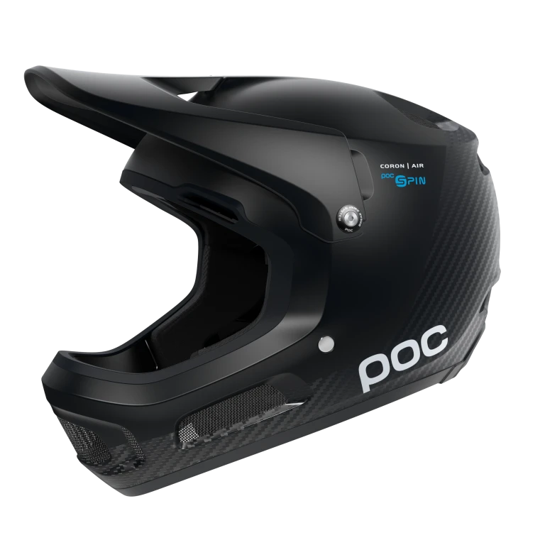 POC Sports Sale -POC Sports Sale POC CoronAIRCarbon UraniumBlack .0001 768x768 1