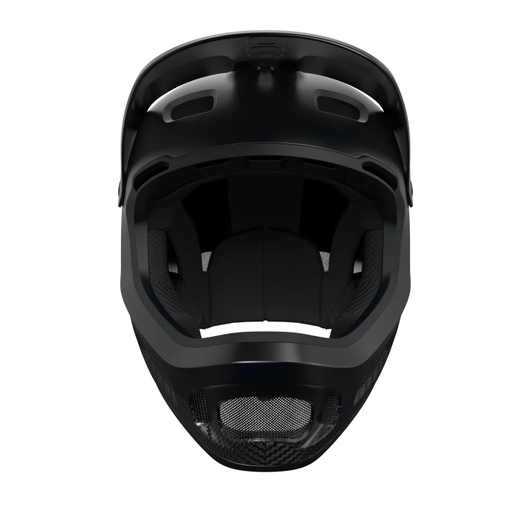 POC Sports Sale -POC Sports Sale POC CoronAIRCarbon UraniumBlack .0002 768x768 1