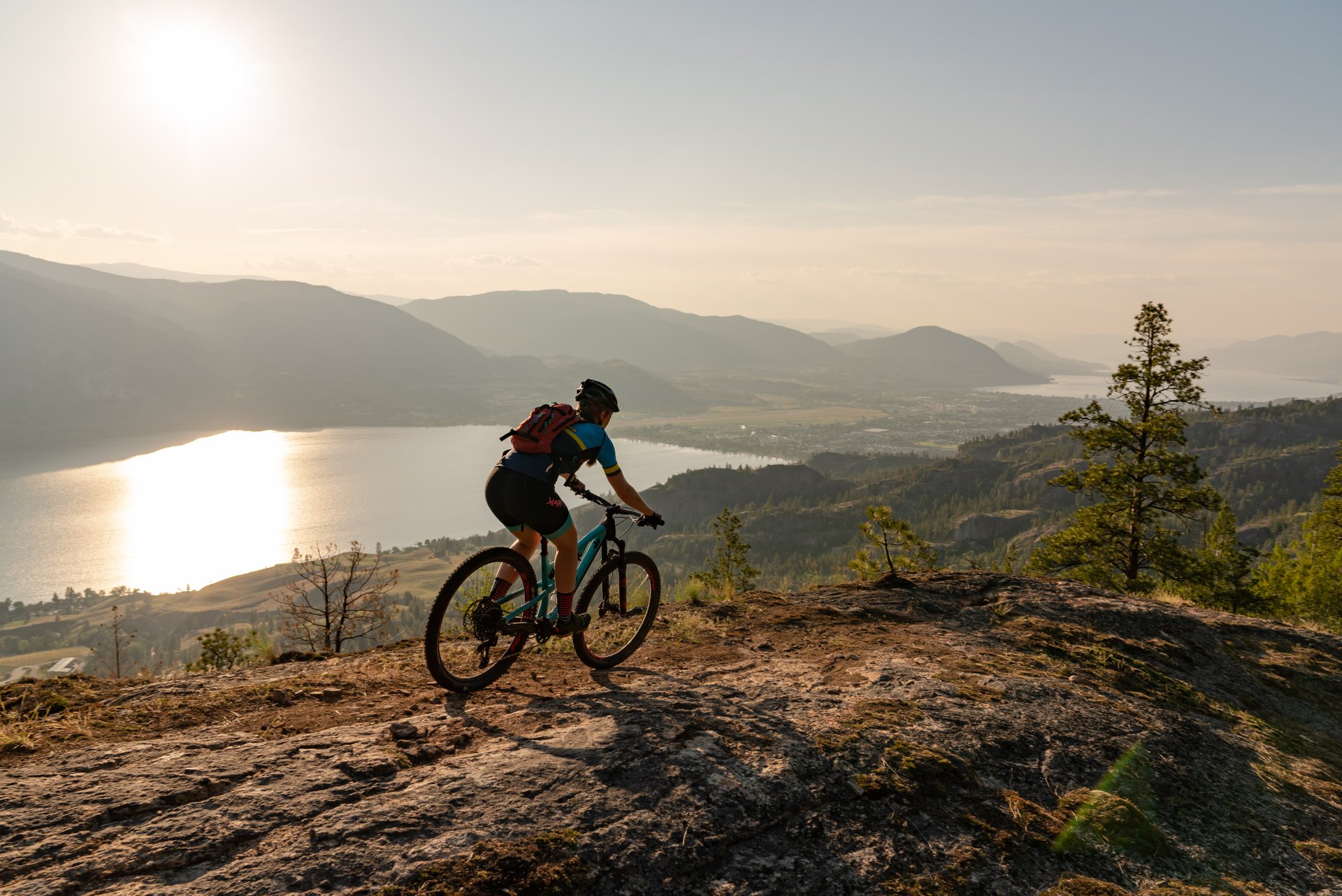 POC Sports Sale -POC Sports Sale stenberg print CKS06911 large